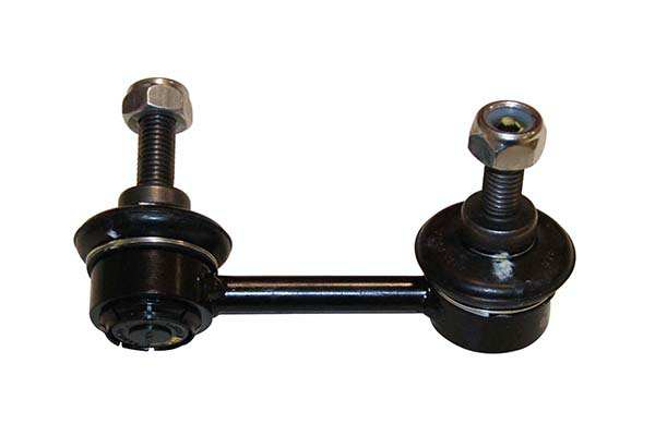 Stabiliser